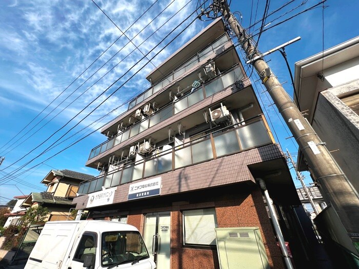 物件外観写真3　(その他)