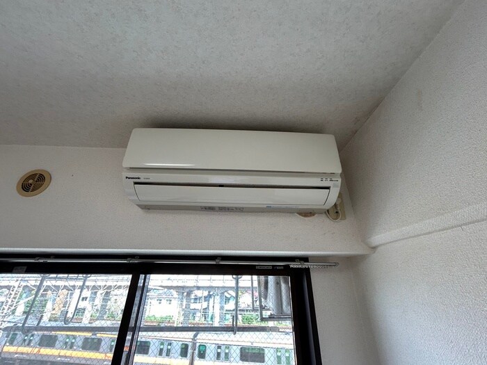 物件内観写真22　(内観写真)