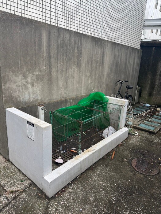 物件外観写真6　(その他)