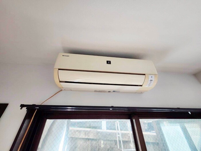 物件内観写真14　(内観写真)