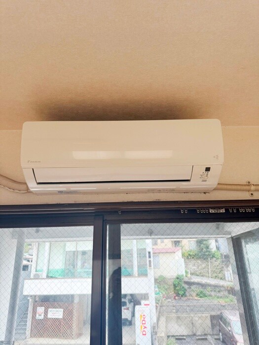 物件内観写真17　(内観写真)