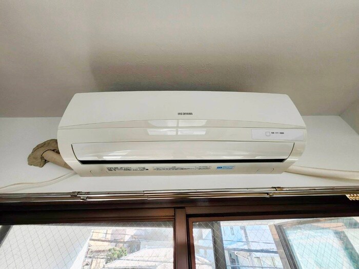 物件内観写真18　(内観写真)