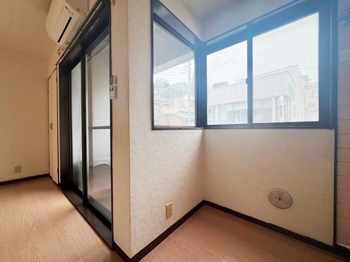 物件内観写真19　(内観写真)