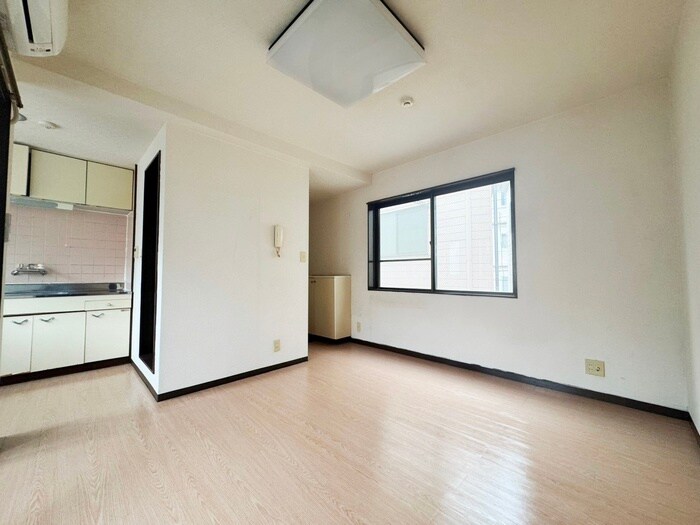 物件内観写真20　(居室)