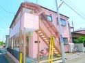 ロイヤルコーポ上尾