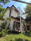 栗谷2丁目戸建
