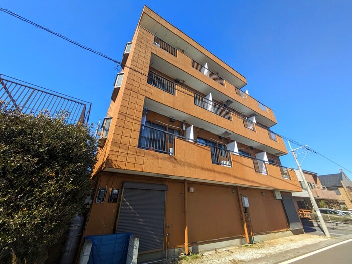 物件外観写真2　(その他)