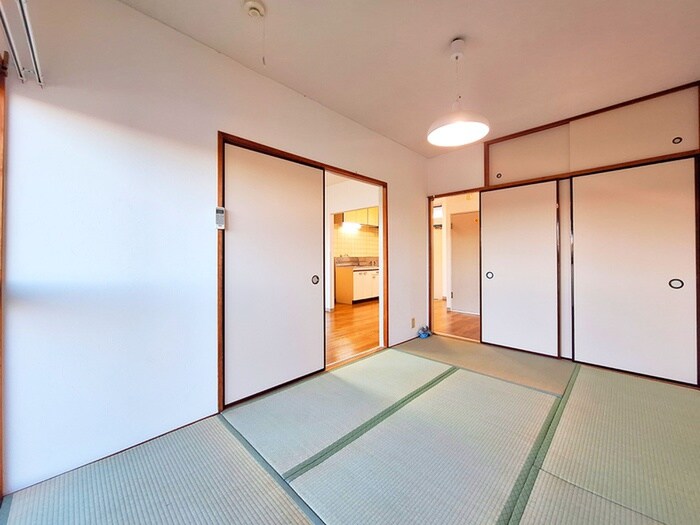 物件内観写真9　(内観写真)