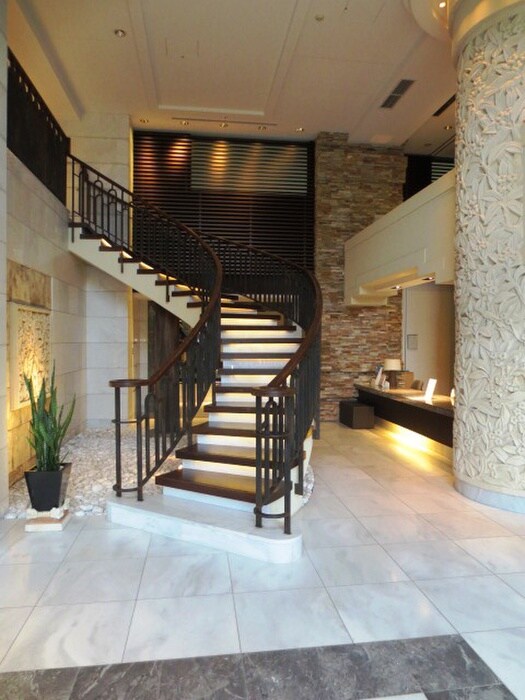 物件外観写真4　(その他)