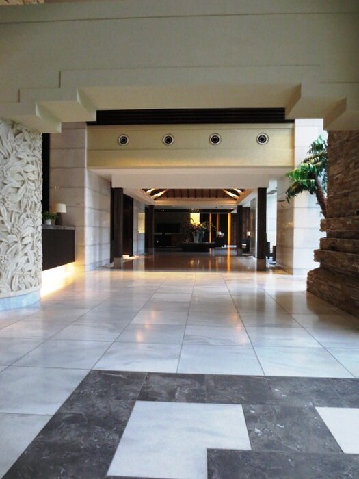 物件外観写真5　(その他)