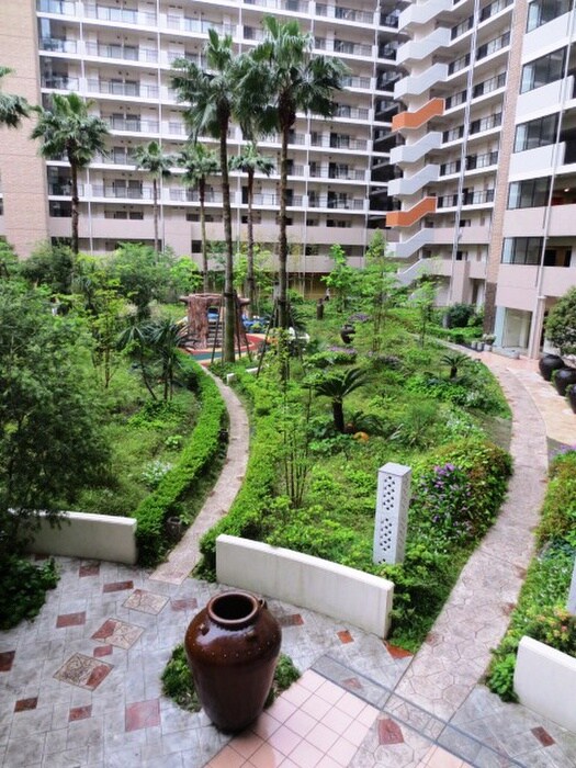 物件外観写真6　(その他)