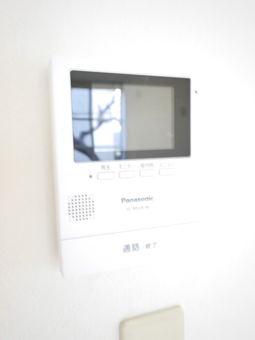 物件内観写真16　(内観写真)