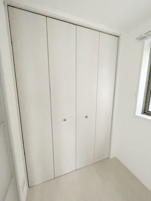 物件内観写真11　(収納)