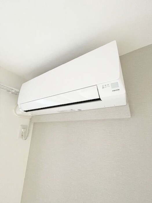 物件内観写真16　(内観写真)