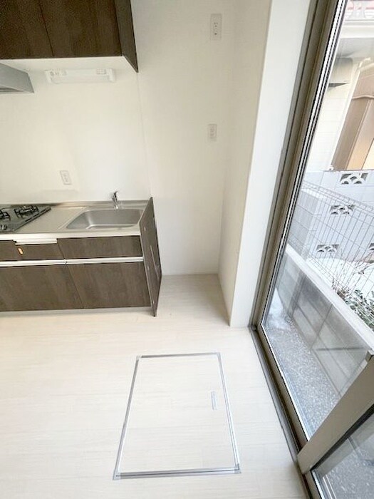 物件内観写真22　(内観写真)