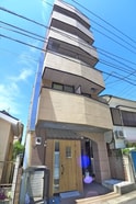 レジデンス１６番館
