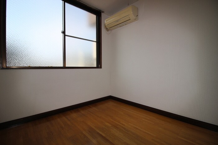 物件内観写真12　(居室)