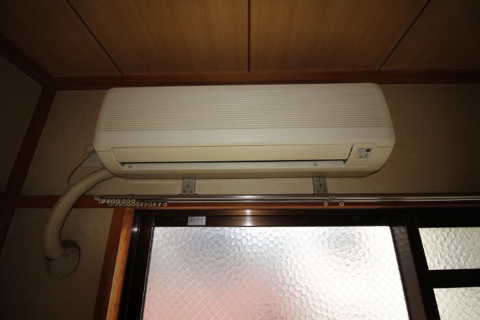 物件内観写真20　(内観写真)