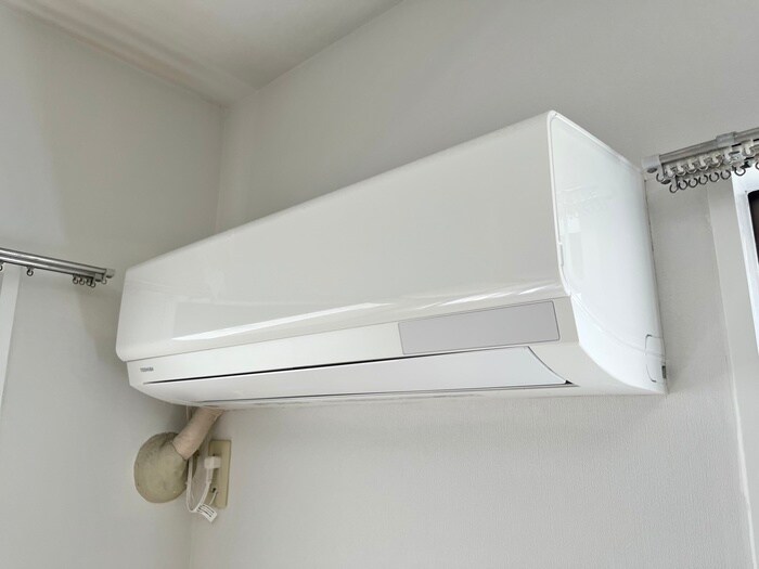 物件内観写真14　(内観写真)