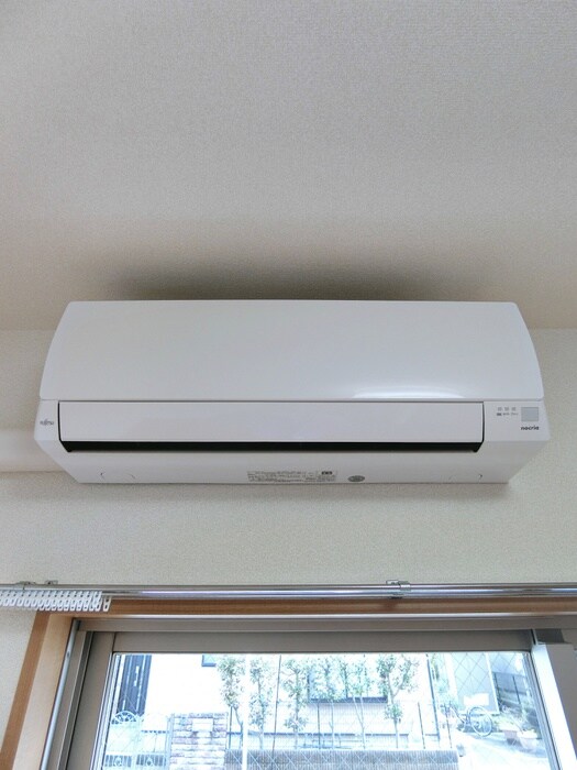 物件内観写真13　(内観写真)