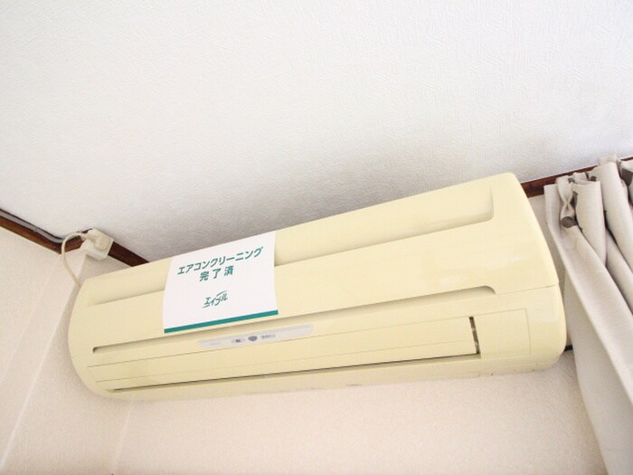 物件内観写真21　(内観写真)