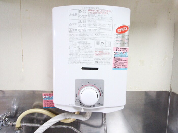 物件内観写真22　(内観写真)