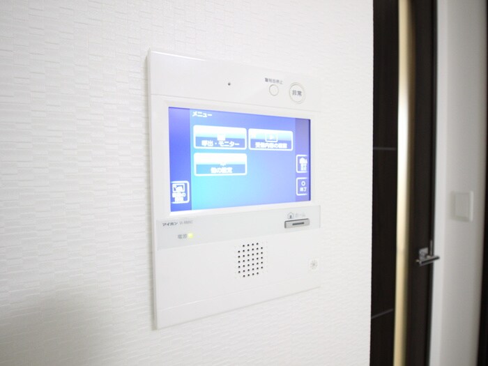 物件内観写真6　(内観写真)