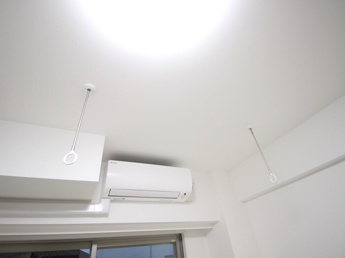 物件内観写真13　(内観写真)