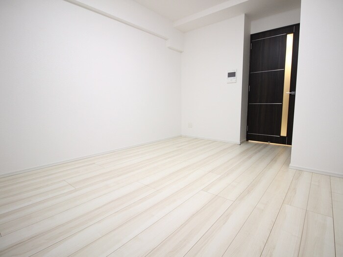 物件内観写真14　(居室)