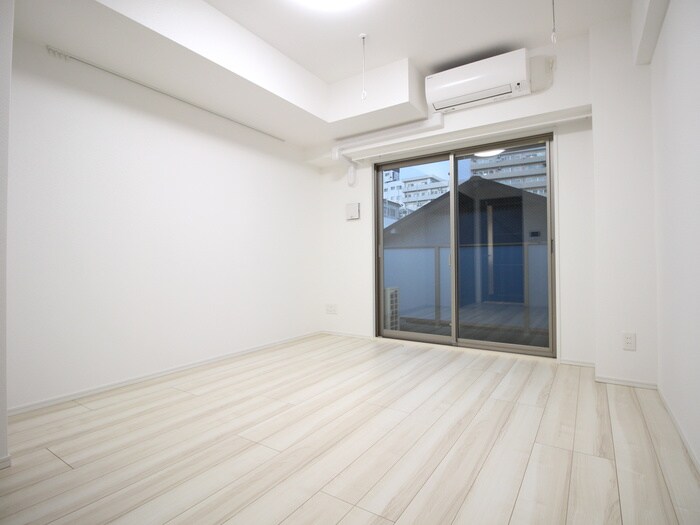 物件内観写真15　(居室)