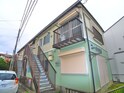 コーポ大和田