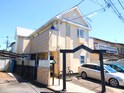 パレス秦野