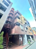 トーア岩本町マンション（308）