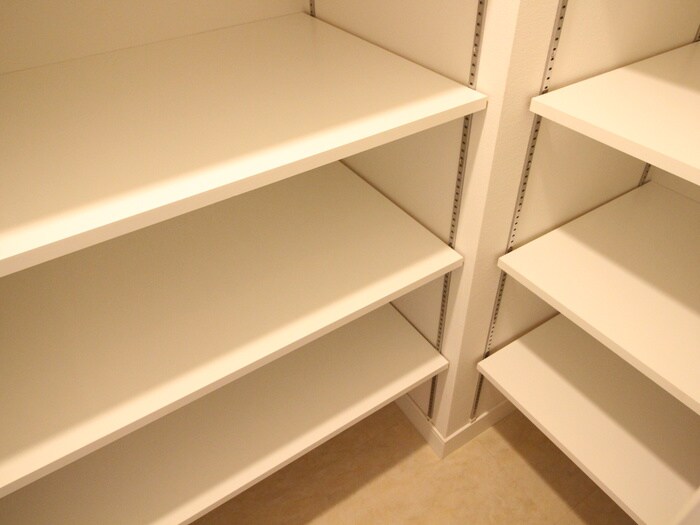 物件内観写真21　(靴箱)