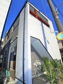 ハーモニーテラス北小岩Ｘ