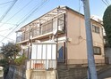 ラインコーポ