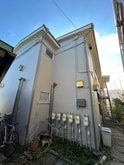 ハイム井上