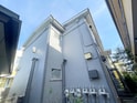 ハイム井上
