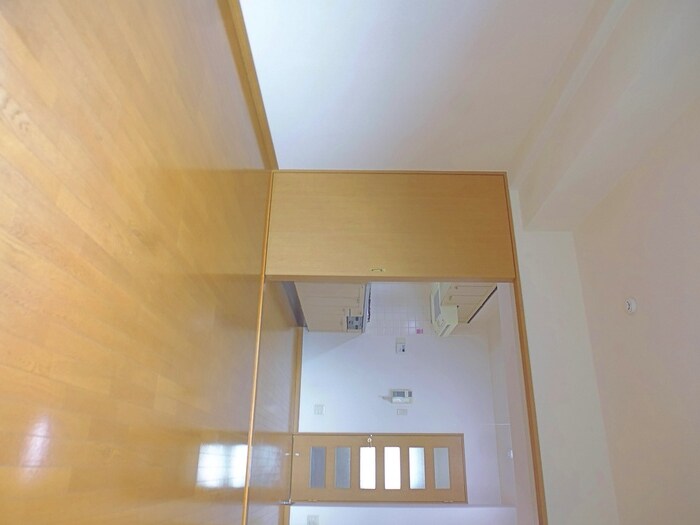 物件内観写真9　(内観写真)
