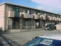 ファミーユ八広