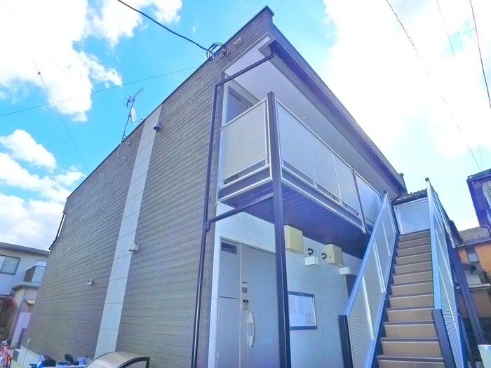 物件外観写真4　(その他)