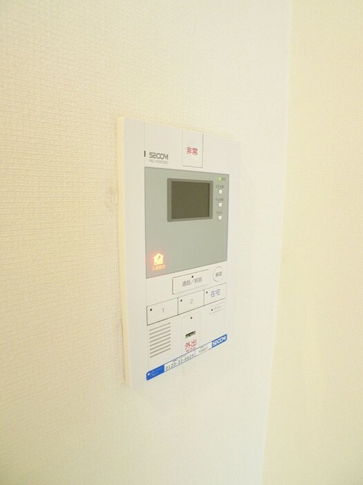 物件内観写真19　(内観写真)