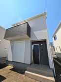仮)ｸﾞﾗﾝｿﾌｨｱEast Hill　D棟