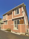 ファミールＡ