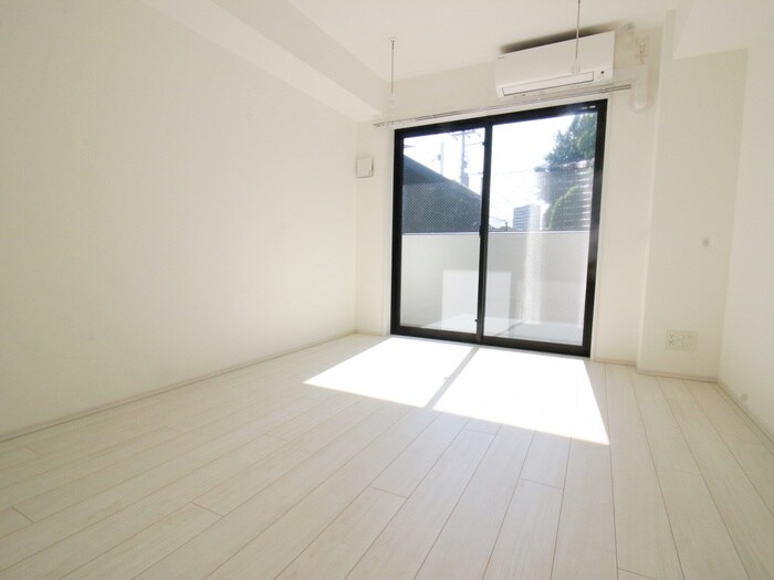 物件内観写真17　(居室)