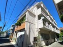 第２木村マンション
