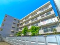 市川第３マンション