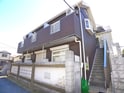 ジュネパレス千葉　第７