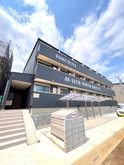 フォルトゥーナ大宮公園
