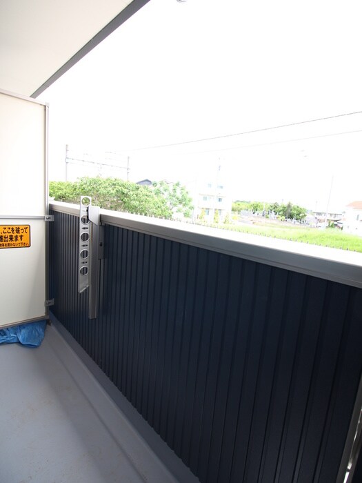 物件内観写真17　(内観写真)